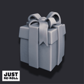 3D Printed Gift Box – Decorative Storage & Display Box
