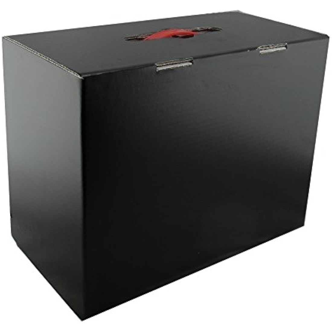 Tabletop Tyrant Defender Figure and Storage Case inc Foam Holds 144 Models (35 mm Standard Infantry)