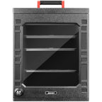 Jucoci Miniatures Storage Case Miniatures Transport Case (Medium Size)