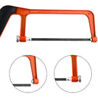 WMYCONGCONG 62 PCS Gundam Model Tools Kit Modeler Basic Tools Hobby Building Tools Kit for Buildings Cars Airplanes Model Assemble Building Repairing and Fixing