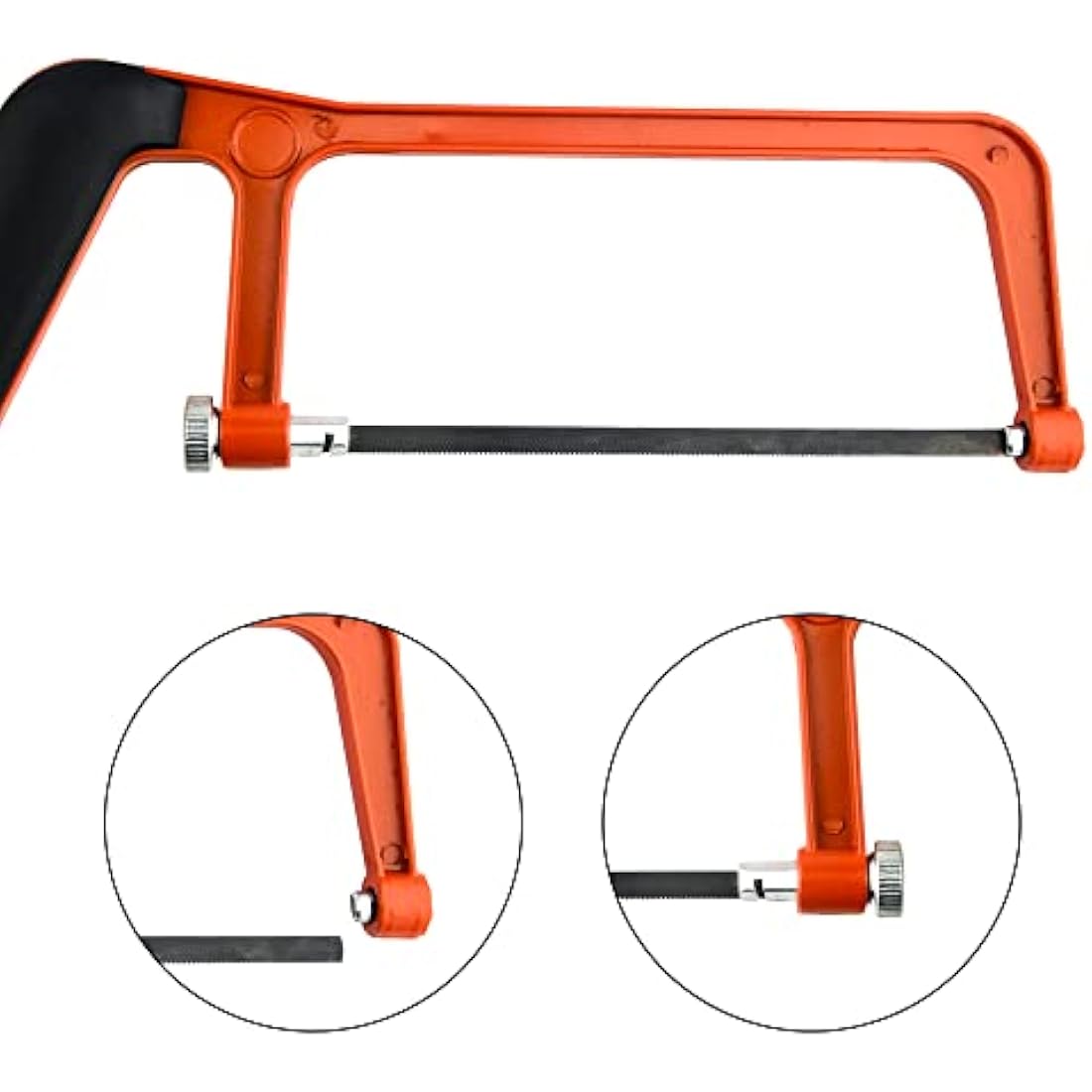 WMYCONGCONG 62 PCS Gundam Model Tools Kit Modeler Basic Tools Hobby Building Tools Kit for Buildings Cars Airplanes Model Assemble Building Repairing and Fixing