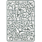 Games Workshop - Warhammer 40,000 - COMBAT PATROL: Adeptus Mechanicus (2023)