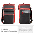 Jucoci Miniatures Storage Case