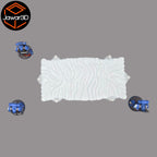 Hive Container #3 - 28mm Wargaming Scatter Terrain Scenery Tabletop