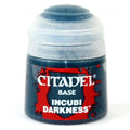 Citadel Base: Incubi Darkness 12ml