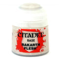 Citadel Base: Rakarth Flesh 12ml