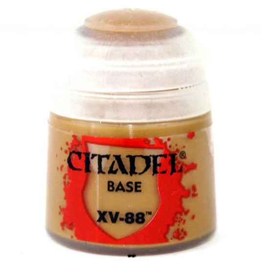 Citadel Base: XV-88 12ml