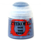 Citadel Base: The Fang 12ml