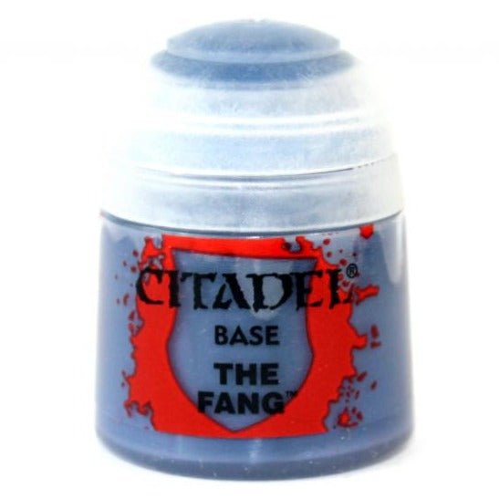Citadel Base: The Fang 12ml