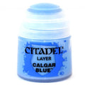 Citadel Layer: Calgar Blue 12ml