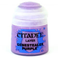 Citadel Layer: Genestealer Purple 12ml