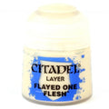 Citadel Layer: Flayed One Flesh 12ml