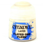 Citadel Layer: Flayed One Flesh 12ml
