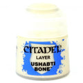 Citadel Layer: Ushabti Bone 12ml
