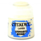 Citadel Layer: Ushabti Bone 12ml