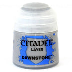 Citadel Layer: Dawnstone 12ml