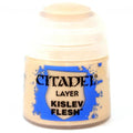 Citadel Layer: Kislev Flesh 12ml