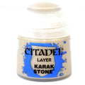 Citadel Layer: Karak Stone 12ml