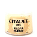 Citadel Dry: Eldar Flesh 12ml