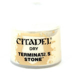 Citadel Dry: Terminatus Stone 12ml