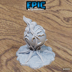 Hell’s Wrath: Devil & Hell Scatter (25-Piece Set)