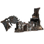 Last Sip Tavern - 28mm DND/Wargame/RPG Terrain