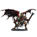 JoyToy Warhammer: 40k Angron, Daemon Primarch of Khorne