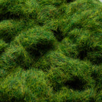 Static Grass - Spring