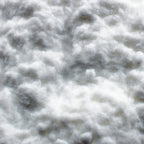 Static Grass - Snow