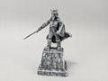 28mm King Statue
