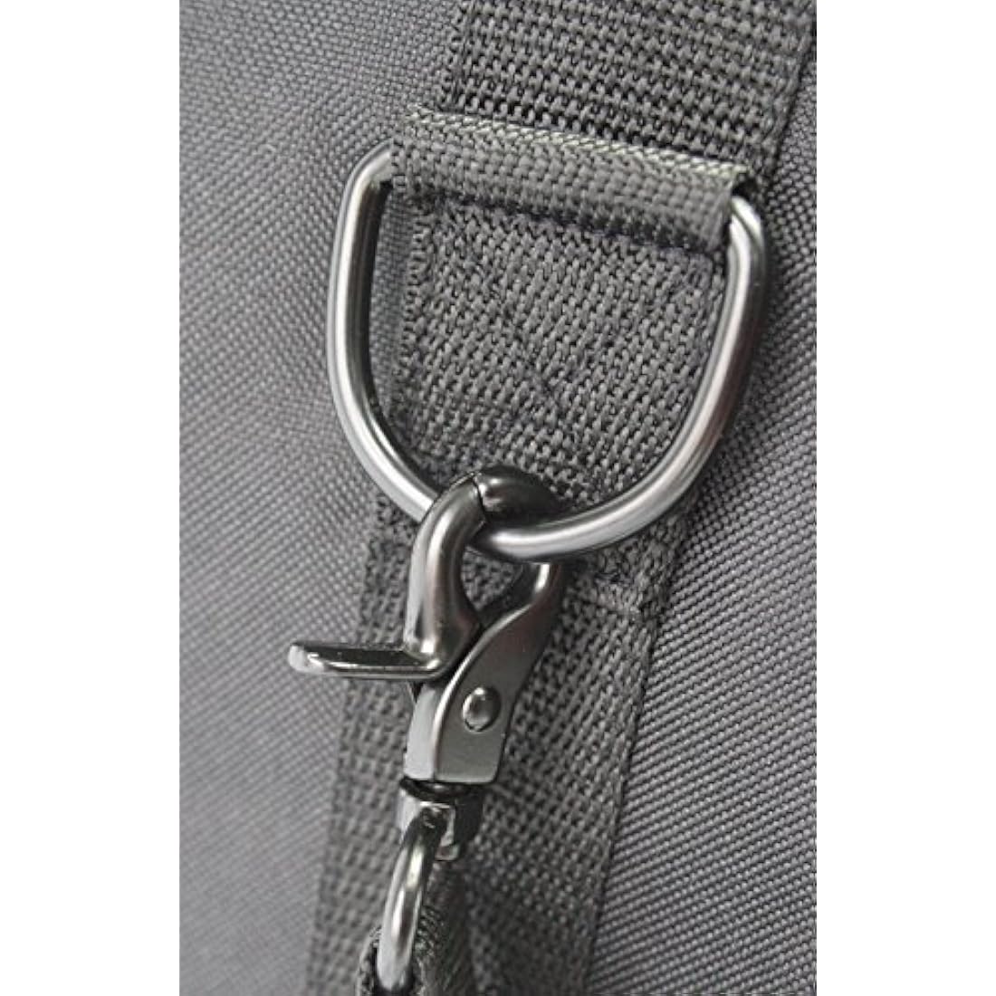 The Tyrant Army and Figure Case Including Foam can Carry up to 480 Models (Standard)