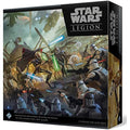 Fantasy Flight Games- Star Wars Legion: Clone War, Colour (SWL44ES), Spanish version