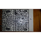 Games Workshop 99120204015 "Age of Sigmar Sylvaneth Alarielle The Ever Queen Action Figure