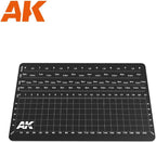 Double Side Cutting Mat (A5)