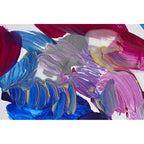 Liquitex Professional Matte Fluid Medium -,white, 946 ml