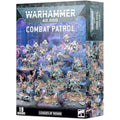 Games Workshop - Warhammer 40,000 - Combat Patrol: Leagues of Votann