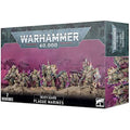 Games Workshop - Warhammer 40,000 - Death Guard Plague Marines
