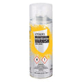 Citadel Munitorum Varnish 400ml