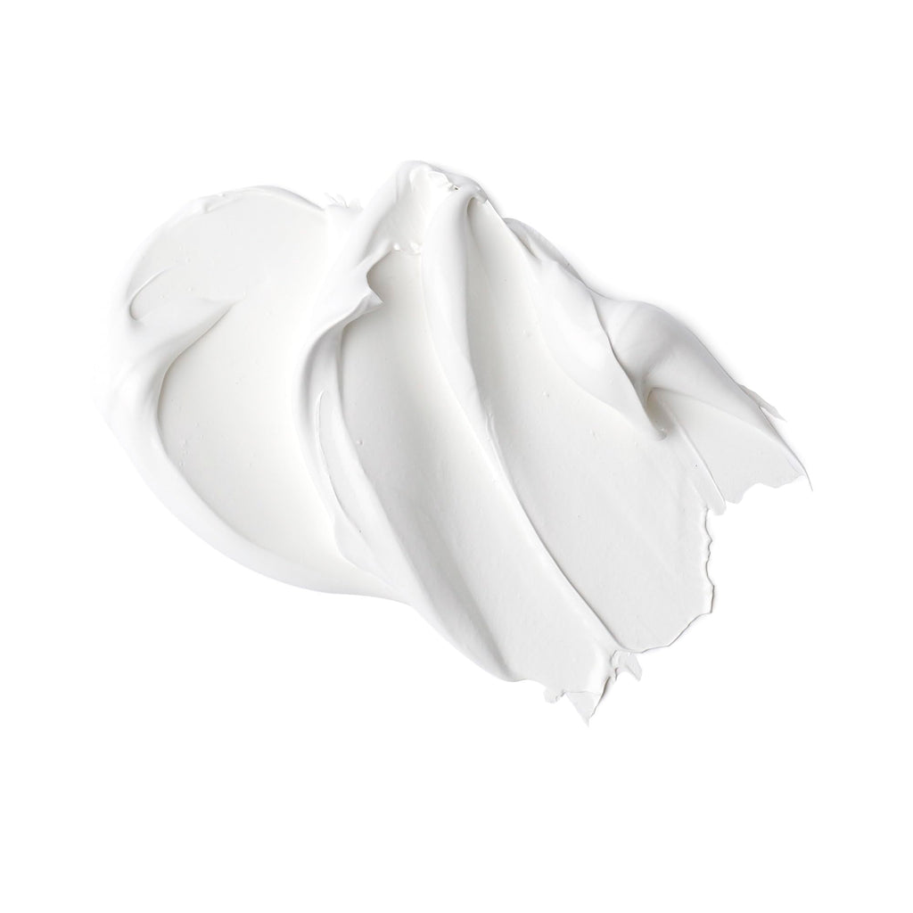 Liquitex Professional Acrylic Medium for Acrylic and Oil Paint, White Gesso Surface Prep, 1.89 L