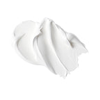 Liquitex Professional Acrylic Medium for Acrylic and Oil Paint, White Gesso Surface Prep, 1.89 L