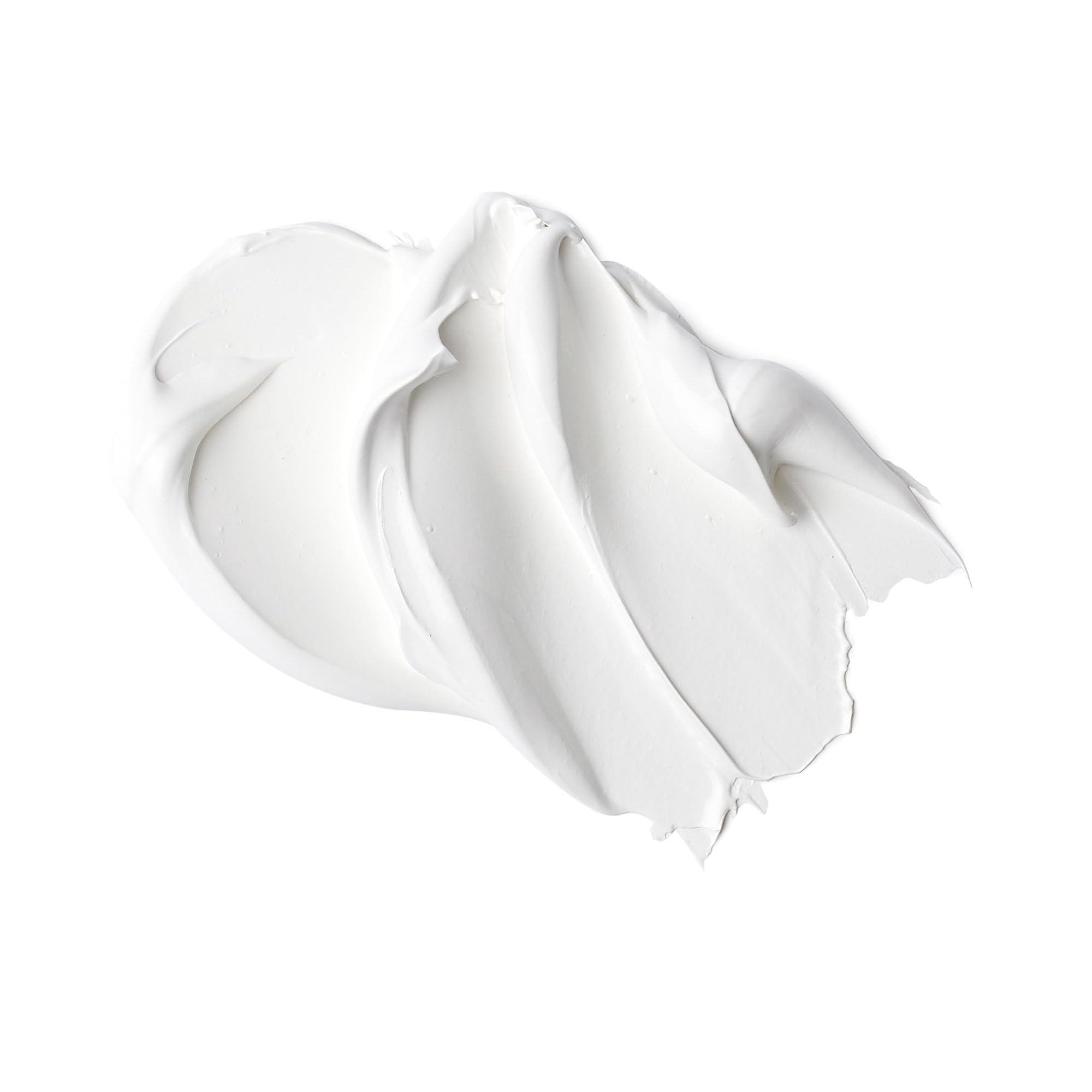 Liquitex Professional Acrylic Medium for Acrylic and Oil Paint, White Gesso Surface Prep, 1.89 L