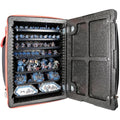 Jucoci Miniatures Storage Case
