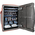 Jucoci Miniatures Storage Case