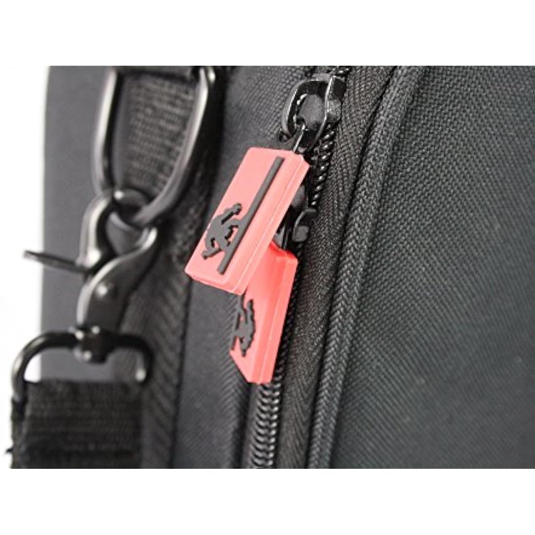 The Tyrant Army and Figure Case Including Foam can Carry up to 480 Models (Standard)