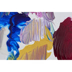 Liquitex Professional Matte Fluid Medium -,white, 946 ml