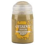 Citadel Technical: Armageddon Dust 24ml