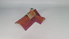 Pumpkin Cottage - 28mm DND/Wargame/RPG Terrain