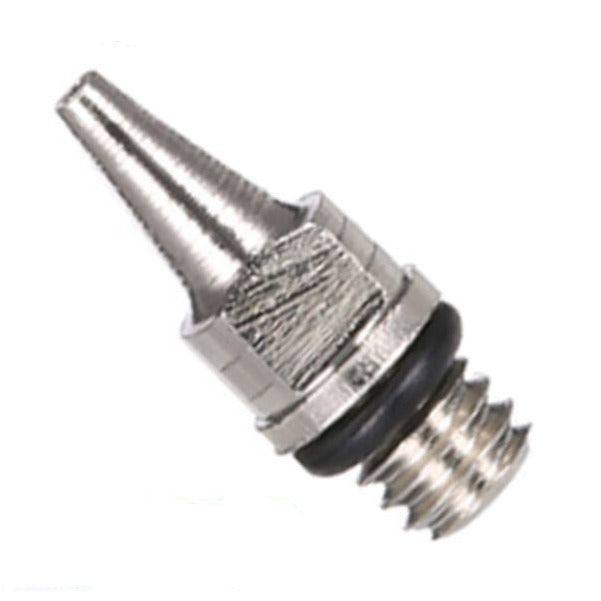 Green Stuff World Spare Airbrush Nozzle 0.2mm