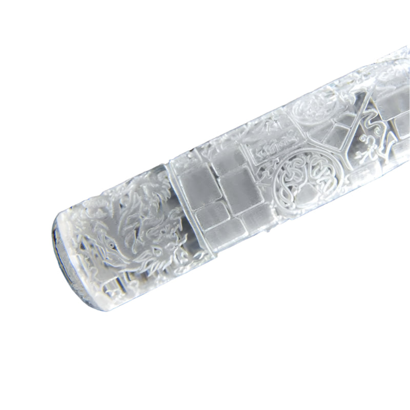 Green Stuff World Rolling Pin Madness of Cthulhu