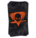 Warhammer 40k: Kill Team - Tomb World